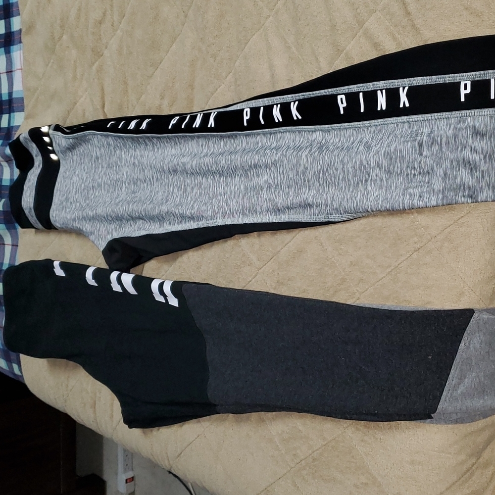 ***VS pants